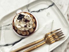 -UNI UNI(环亚凯瑟琳店)