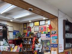 -老地方啤酒屋·海鲜青岛菜大排档(台东步行街店)