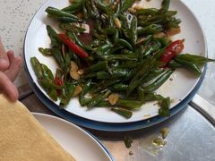 -前王院•巧克力海鲜市集餐厅(万平口店)