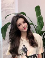 -3AM HAIR SALON染发烫发接发