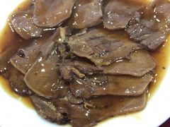 -清真烧麦馆(民族路店)