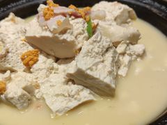 -大鸭梨烤鸭(顺义石园店)