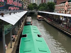-红大哥水门鸡饭(總店)