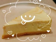 -农畉LONFOOD(万象天地店)