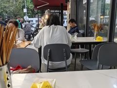 -王记老幺肥肠粉