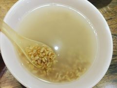 -清真益鑫羊肉手抓馆(南大街店)