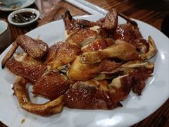 -侠成水上农庄(工业大道店)