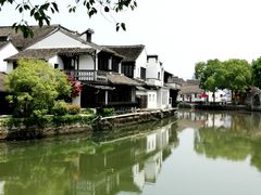 -状元楼(金溪路店)