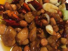 -陈麻婆豆腐总店