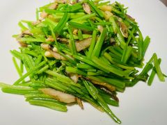 -荣小馆(杭州大厦店)