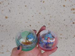 -TOYSRUS玩具反斗城(厦门新生活广场店)