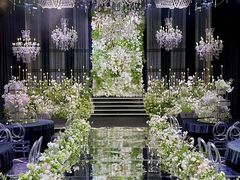 -同庆楼(花园店)