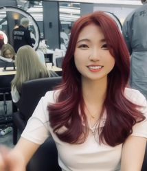 -藤野造型烫染·漂发