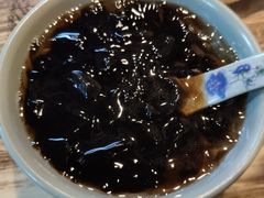 -柳石居柳州螺蛳粉(万达店)