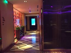 -纯K(打浦桥店)