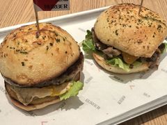 -必胜客(桐梓坡店)
