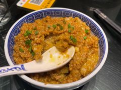 -曾家厨房·新徽菜(高新天柱路店)