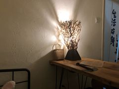 -Nine Cafe&Bar