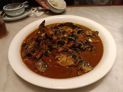-東大方(湖州白鹭迎店)