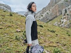 -新世界百货(顺义店)