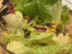 -必胜客(上海新南方商城PH店)