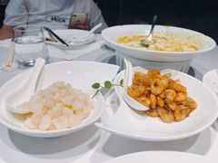 -屋里厢上海菜馆