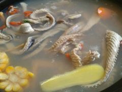 -荔城生鲜盛宴(番禺旗舰店)