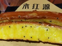 -永红源啤酒·烧烤·海鲜·大排档(台柳路店)