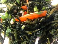 -左陕右甘(亚运村店)