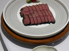 -漾亚·雍雅合鲜(桐梓林店)