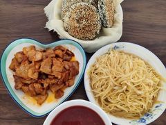 -优诺母婴护理机构