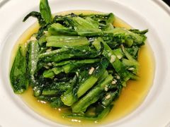 -巡耕记·湖南土菜(长湖店)