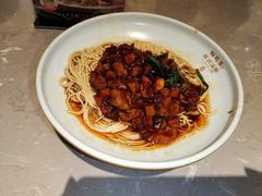 -松鹤楼·苏式汤面(虹桥天地店)