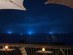 -Brew Farm·精酿农场海滨悬崖餐厅