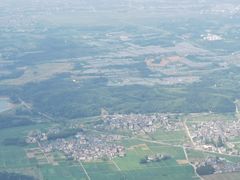 -江郎山风景名胜区
