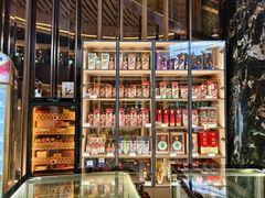 -昆明中心皇冠假日酒店