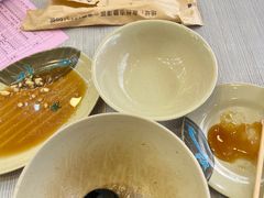 -圆宝台湾小吃(迎津街店)