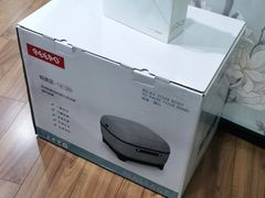 -上海星瀚奔驰4S店(红柳路店)