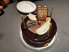 -哈根达斯(深圳海岸城店)