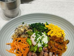 -娜娜家•Nana's restaurant(国金汇店)
