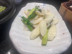 -正斗·港式粤菜(SKLP店)