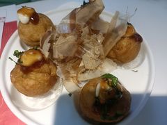 -花漫里亲民日式餐厅(万象城店)