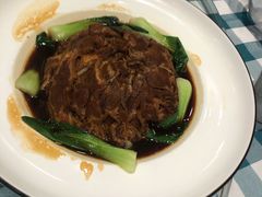 -紫光园(燕郊总店)