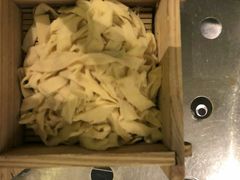 -王家渡火锅店(亦庄店)