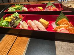 -伊藤ITO(侨福芳草地购物中心店)