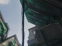 -来回·咖啡(天河南店)