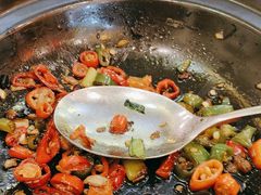 -潇湘·永州会馆(百子湾店)