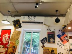 -皆道拌麻辣烫·麻辣拌