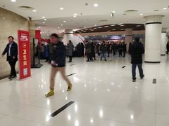 -辽宁大剧院