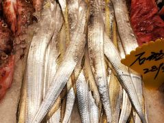-星龙海鲜(望江东路店)